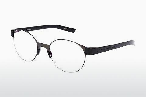 Glasses Porsche Design P8812 A D2.00