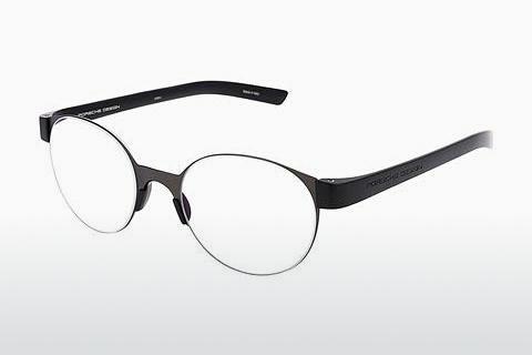 Glasses Porsche Design P8812 A D2.50