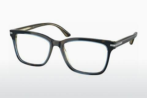 Glasses Prada PR 14WV ZXH1O1