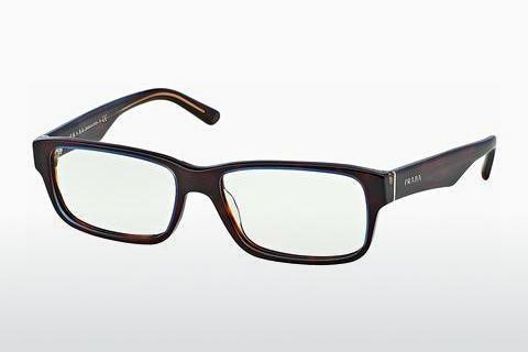 Glasses Prada PR 16MV ZXH1O1