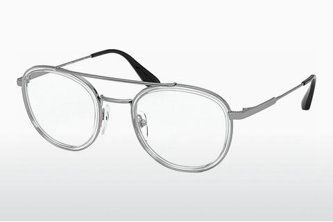 Glasses Prada PR 66XV 07A1O1