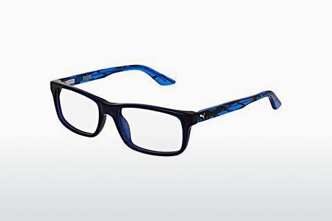 Glasses Puma PJ0009O 002