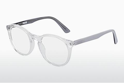 Glasses Puma PJ0019O 007