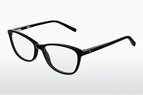 Glasses Puma PJ0033O 001