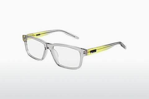 Glasses Puma PJ0046O 004