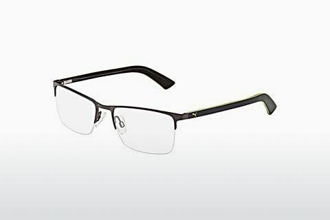 Glasses Puma PU0028O 008