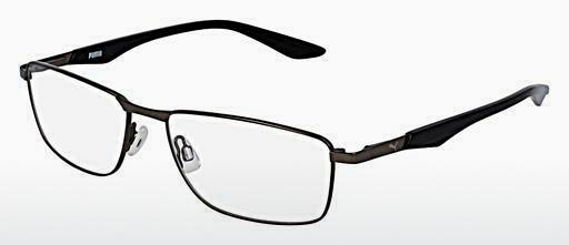 Glasses Puma PU0065O 007