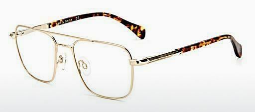 Glasses Rag and Bone RNB7034/G 3YG