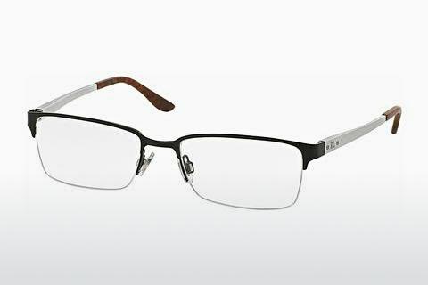 Glasses Ralph Lauren RL5089 9281