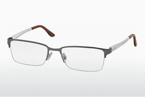 Glasses Ralph Lauren RL5089 9282