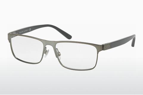 Glasses Ralph Lauren RL5095 9157