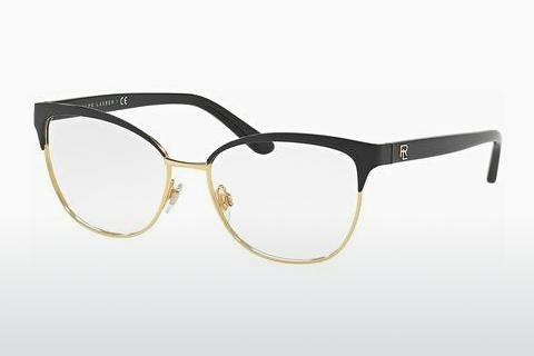 Glasses Ralph Lauren RL5099 9003