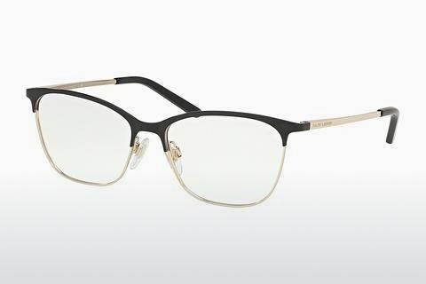 Glasses Ralph Lauren RL5104 9375