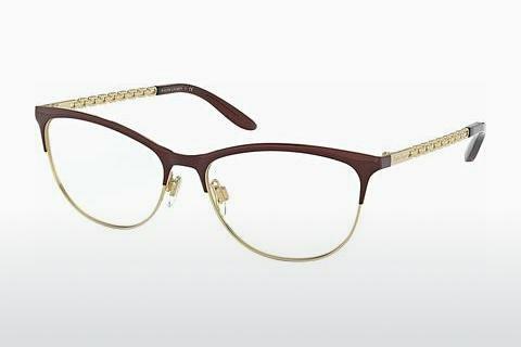 Glasses Ralph Lauren RL5106 9395