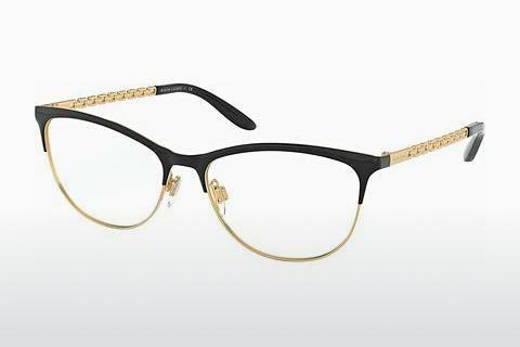 Glasses Ralph Lauren RL5106 9405