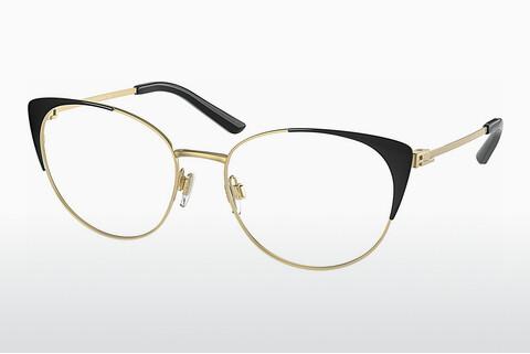 Glasses Ralph Lauren RL5111 9337