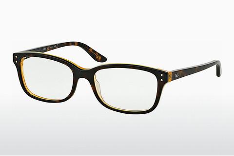 Glasses Ralph Lauren RL6062 5277