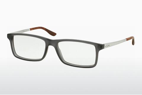 Glasses Ralph Lauren RL6128 5510