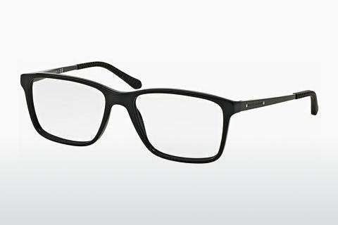 Glasses Ralph Lauren RL6133 5001