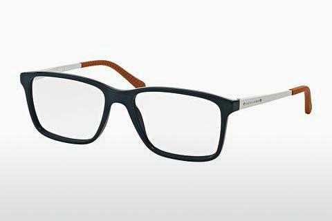 Glasses Ralph Lauren RL6133 5465
