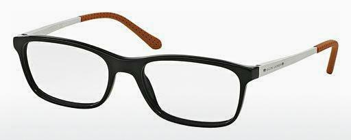 Glasses Ralph Lauren RL6134 5001