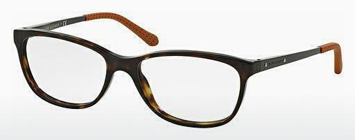 Glasses Ralph Lauren RL6135 5003