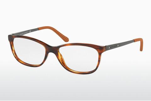 Glasses Ralph Lauren RL6135 5007