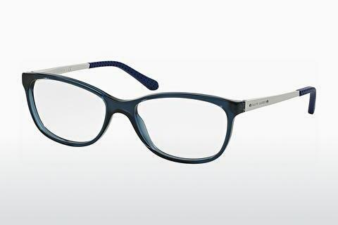 Glasses Ralph Lauren RL6135 5276