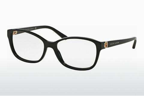 Glasses Ralph Lauren RL6136 5001