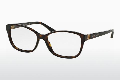 Glasses Ralph Lauren RL6136 5003