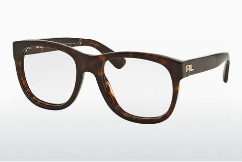 Glasses Ralph Lauren RL6143 5003