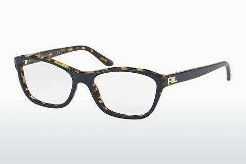 Glasses Ralph Lauren RL6160 5633