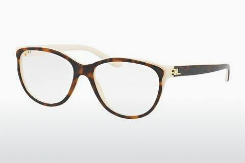 Glasses Ralph Lauren RL6161 5451