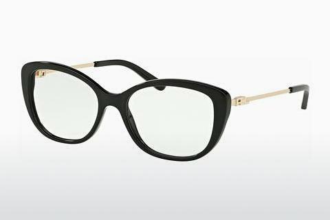Eyewear Ralph Lauren RL6174 5001