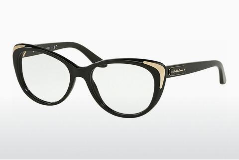 Glasses Ralph Lauren RL6182 5001