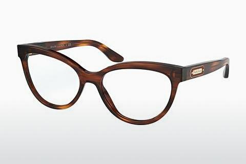 Glasses Ralph Lauren RL6192 5007