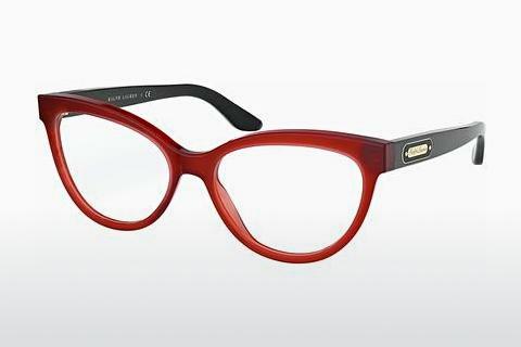 Glasses Ralph Lauren RL6192 5796