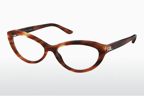 Glasses Ralph Lauren RL6193 5007