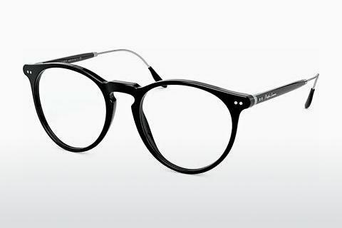 Glasses Ralph Lauren RL6195P 5001