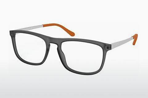 Glasses Ralph Lauren RL6197 5320