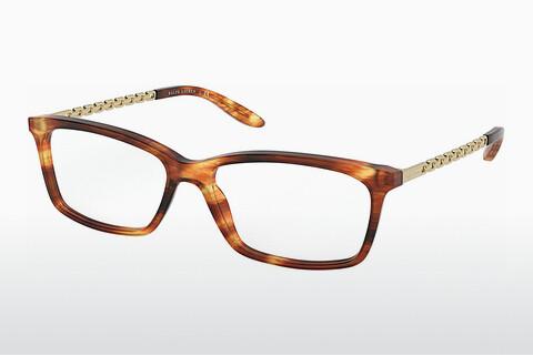 Glasses Ralph Lauren RL6198 5007