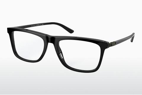 Glasses Ralph Lauren RL6202 5001