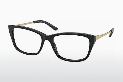 Glasses Ralph Lauren RL6206 5001