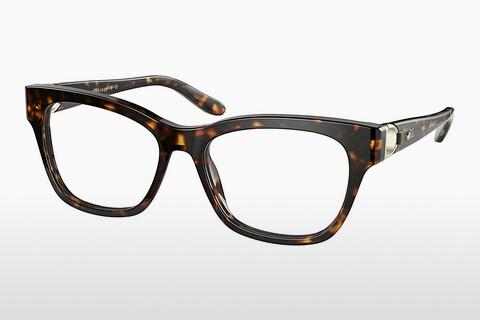 Glasses Ralph Lauren RL6209Q 5003