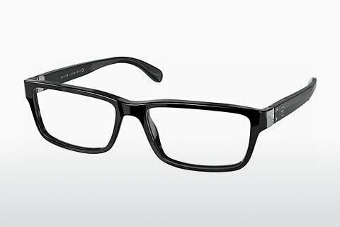 Glasses Ralph Lauren RL6213 5001