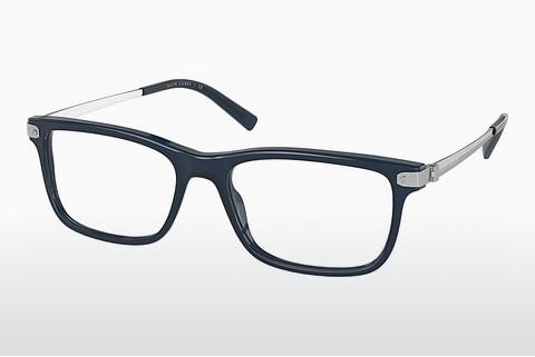 Glasses Ralph Lauren RL6215 5866