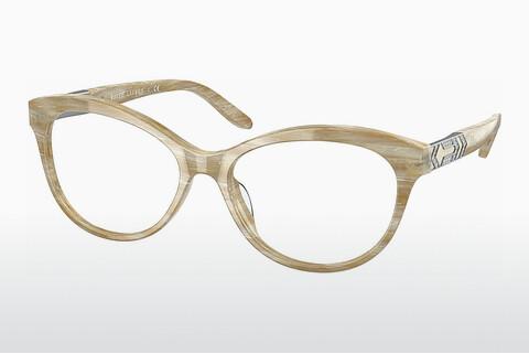 Glasses Ralph Lauren RL6216U 5994