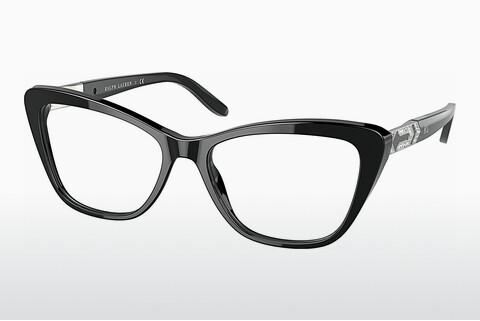 Glasses Ralph Lauren RL6217B 5001