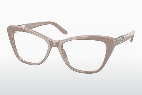 Glasses Ralph Lauren RL6217B 5996