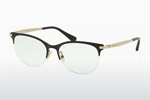 Glasses Ralph RA6045 9358